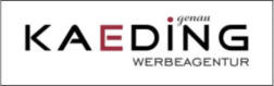 elke e. kaeding, www.werbeagentur-kaeding.de