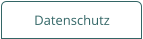 Datenschutz