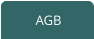 AGB