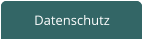 Datenschutz